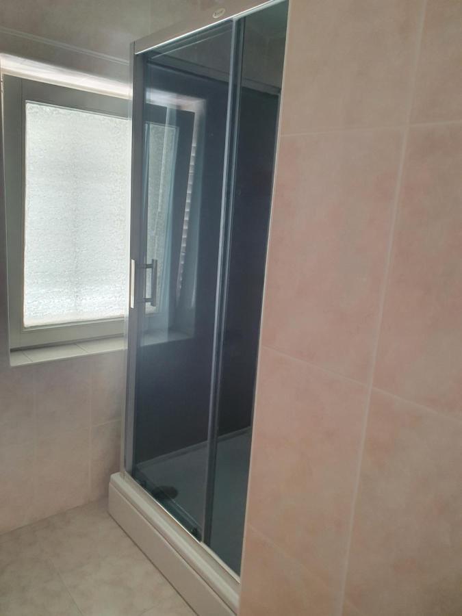 Lea Apartment Cavtat Eksteriør bilde